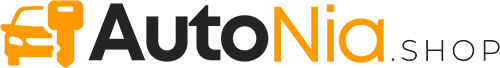 AutoNia.Shop